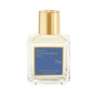 Maison Francis Kurkdjian 724 Scented Body Oil, 70ml