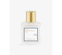 Maison Francis Kurkdjian 724 Scented Hair Mist 70ml