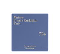 Maison Francis Kurkdjian 724 Soap 150g
