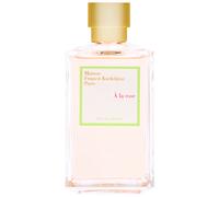 Maison Francis Kurkdjian - À La Rose 200ml Eau de Parfum Spray for Women