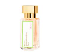 Maison Francis Kurkdjian A La Rose 35ml, Perfume, Floral Base Notes
