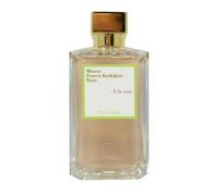 Maison Francis Kurkdjian Ã€ la Rose Eau de Parfum 200ml Spray