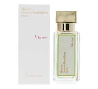 Maison Francis Kurkdjian A La Rose Eau De Parfum 35ml