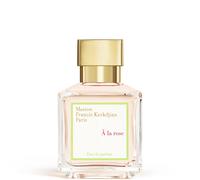 Maison Francis Kurkdjian A La Rose Eau De Parfum 70ml