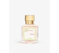 Maison Francis Kurkdjian A La Rose Eau De Parfum 70ml