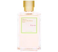 Maison Francis Kurkdjian A La Rose Eau De Parfum 200ml