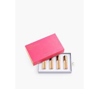 Maison Francis Kurkdjian À La Rose Extrait De Parfum Gift Set