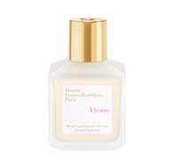 Maison Francis Kurkdjian A La Rose Hair Mist 70ml