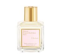 Maison Francis Kurkdjian A La Rose Scented 70ml, Moisturiser, Floral