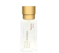 Maison Francis Kurkdjian - Amyris Femme 35ml Eau de Parfum Spray for Women