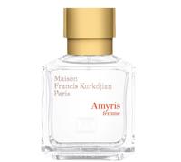 Amyris Femme Eau De Parfum Spray By Maison Francis Kurkdjian