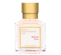 Maison Francis Kurkdjian White and Gold Amyris Extrait De Parfum 70ml