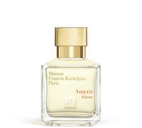 Maison Francis Kurkdjian Paris - Amyris femme - Eau de Parfum Women