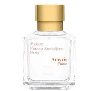 Amyris Femme Eau De Parfum Spray By Maison Francis Kurkdjian
