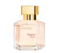 Maison Francis Kurkdjian Amyris Femme eau de Parfum, Fragrance, Musky