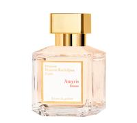 Maison Francis Kurkdjian Amyris Femme Extrait De Parfum 70ml