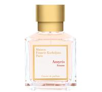 Maison Francis Kurkdjian Amyris Femme Extrait De Parfum 70ml