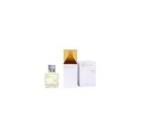 Maison Francis Kurkdjian Amyris Homme 2.4 Eau De Toilette Spray