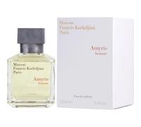 MAISON FRANCIS KURKDJIAN AMYRIS HOMME 70ML EDT SPRAY | NEW & SEALED | FREE P&P