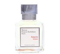 Maison Francis Kurkdjian - Amyris Homme 70ml Extrait de Parfum Spray for Men