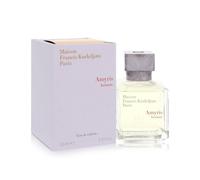 Maison Francis Kurkdjian Amyris Homme by Maison Francis Kurkdjian Eau De Toilette Spray 2.4 oz for Men - n/a - 71 ml