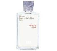 Maison Francis Amyris Homme 6.8 Eau De Toilette Spray