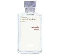 Maison Francis Kurkdjian - Amyris Homme 200ml Eau de Toilette Spray for Men