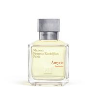 Maison Francis Kurkdjian AMYRIS HOMME Eau de Toilette 70ml
