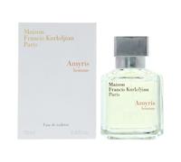 Maison Francis Kurkdjian Amyris Homme Eau de Toilette 70ml
