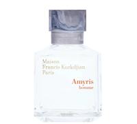 Maison Francis Kurkdijan Amyris Homme Eau De Toilette 70ml Spray For Him