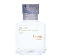 Maison Francis Kurkdjian - Amyris Homme 70ml Eau de Toilette Spray for Men