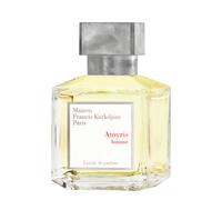 Maison Francis Kurkdjian Amyris Homme Extrait De Parfum, 70ml