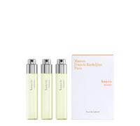 Maison Francis Kurkdjian Amyris Homme Refills 3 X 11ml, Perfume, Iris