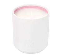 Maison Francis Kurkdjian Anouche Scented Candle 280G In Clear Clear One Size