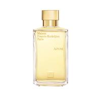 Maison Francis Kurkdjian Apom Eau De Parfum 200ml - Unisex Perfume