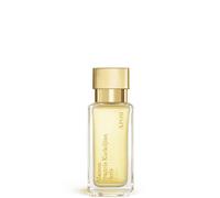 Maison Francis Kurkdjian Paris - APOM - Eau de Parfum Unisex