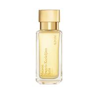Maison Francis Kurkdjian Apom Eau De Parfum 35ml