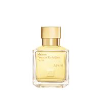 Maison Francis Kurkdjian Apom Eau De Parfum 70ml