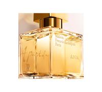 Maison Francis Kurkdjian Apom Set Roll On Elixir 4x4ml