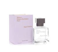 Maison Francis Kurkdjian Aqua Celestia by Maison Francis Kurkdjian Eau De Toilette Spray 70ml for Women - n/a - 71 ml