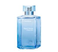 Maison Francis Kurkdjian Aqua Celestia Cologne Forte Eau De Parfum 200ml