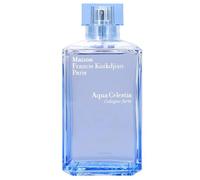 Maison Francis Kurkdjian Aqua Celestia Cologne Forte Eau de Parfum