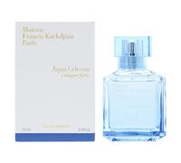 Maison Francis Kurkdjian - Aqua Celestia Cologne Forte 70ml Eau de Parfum Spray for Men and Women