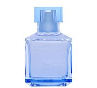 Maison Francis Kurkdjian - Aqua Celestia Cologne Forte 70ml Eau de Parfum Spray for Men and Women