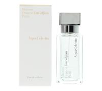Maison Francis Kurkdjian Aqua Celestia Eau de Toilette 35ml