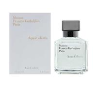 Maison Francis Kurkdjian Aqua Celestia Eau De Toilette 70ml