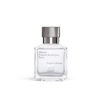 Maison Francis Kurkdjian Aqua Celestia Eau De Toilette Spray Pack of 1 X 70 ml