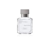 Maison Francis Kurkdjian Aqua Celestia Eau De Toilette 2.4oz/70ml New In Box