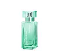 Maison Francis Kurkdjian Aqua Media Cologne 35ml, Perfume, Hedione