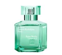 Maison Francis Kurkdjian Aqua Media Cologne 70ml, Perfume, Verbena - Green